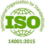 ISO 14001